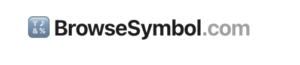 How to Type the ™ (TM) Symbol on Any Device: Every Method Explained